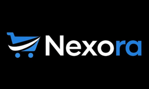 Nexora